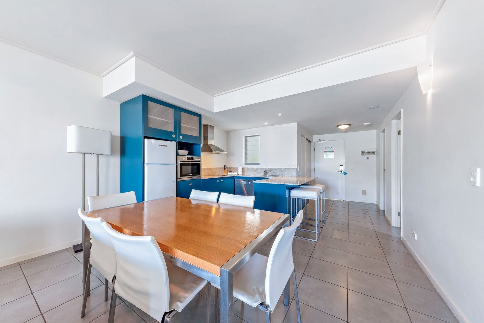 831/9a Hermitage Drive AIRLIE BEACH 13