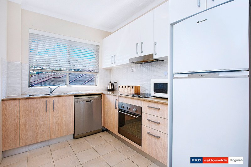 8/32-36 Chapel Street ROCKDALE 3