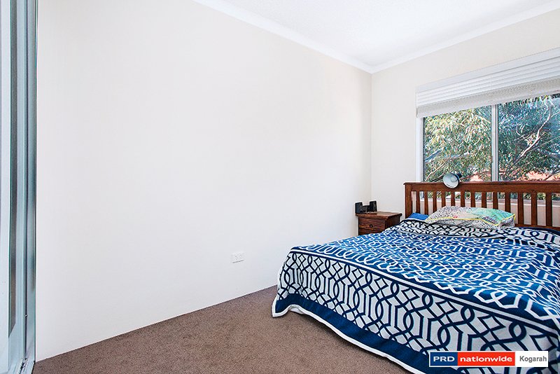 8/32-36 Chapel Street ROCKDALE 4