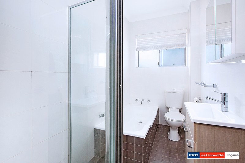 8/32-36 Chapel Street ROCKDALE 5