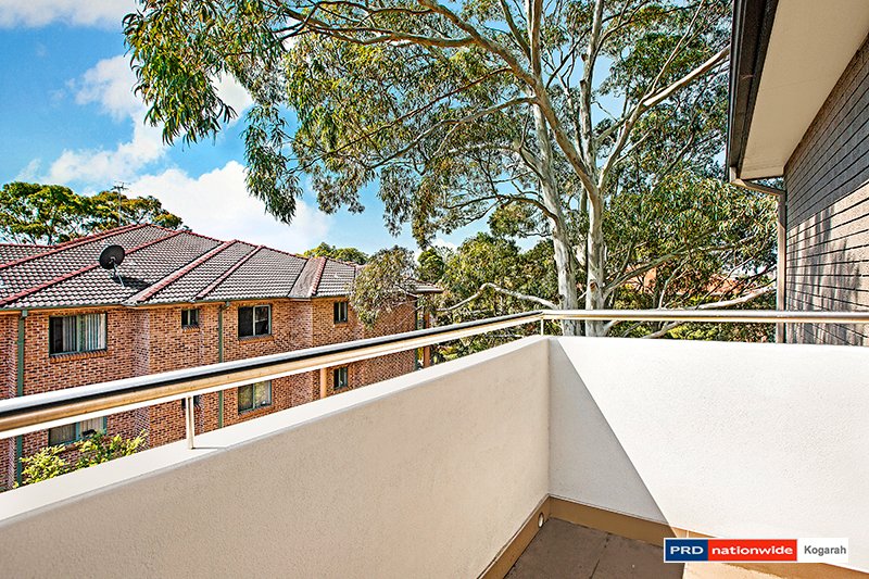 8/32-36 Chapel Street ROCKDALE 6