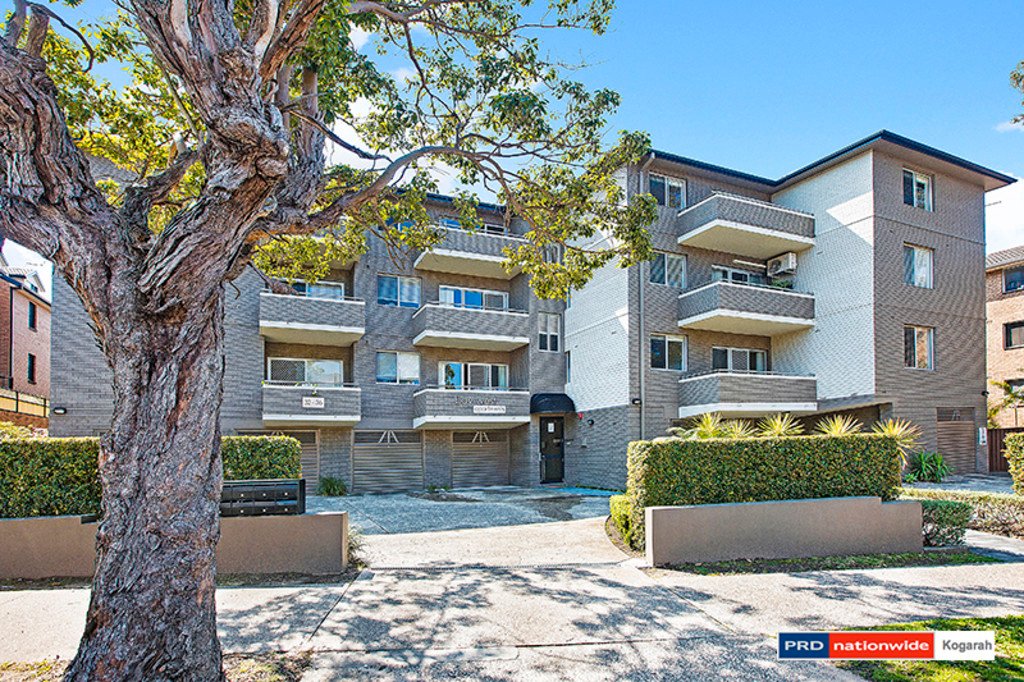8/32-36 Chapel Street ROCKDALE 1