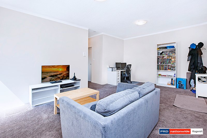 8/32-36 Chapel Street ROCKDALE 2