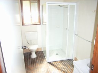 8/32 Ashmont Avenue ASHMONT 5