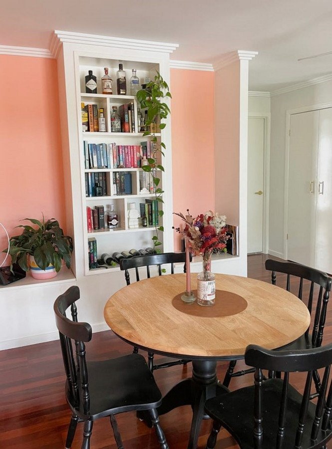 8/32 East Street BURLEIGH HEADS 3