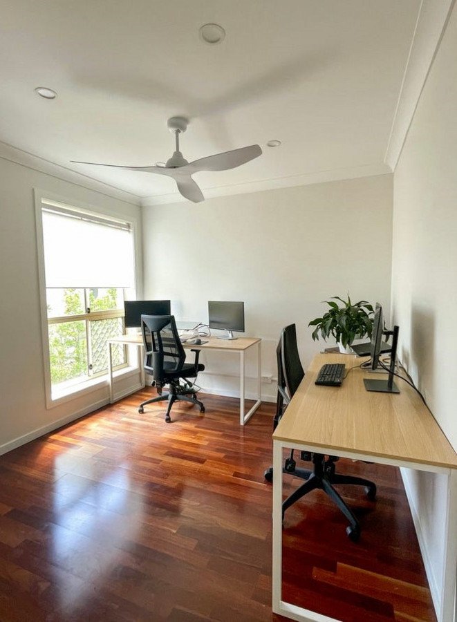 8/32 East Street BURLEIGH HEADS 5