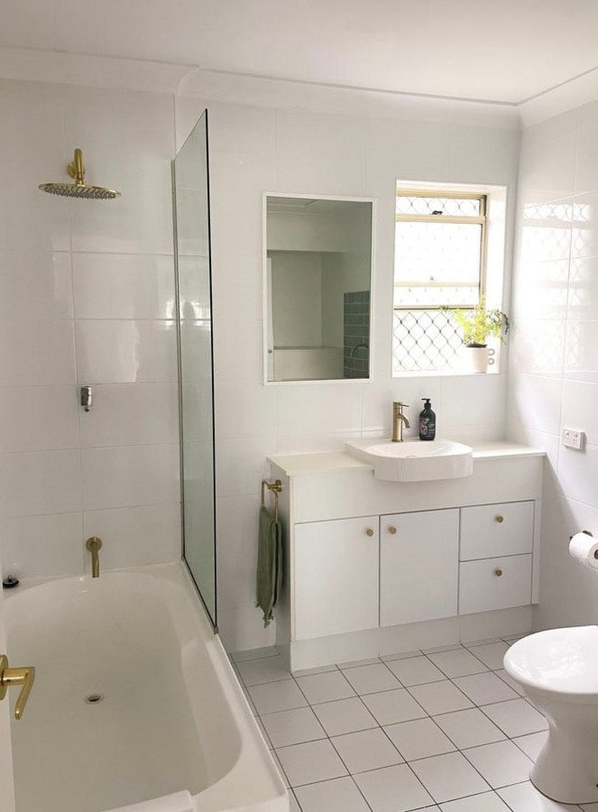 8/32 East Street BURLEIGH HEADS 6