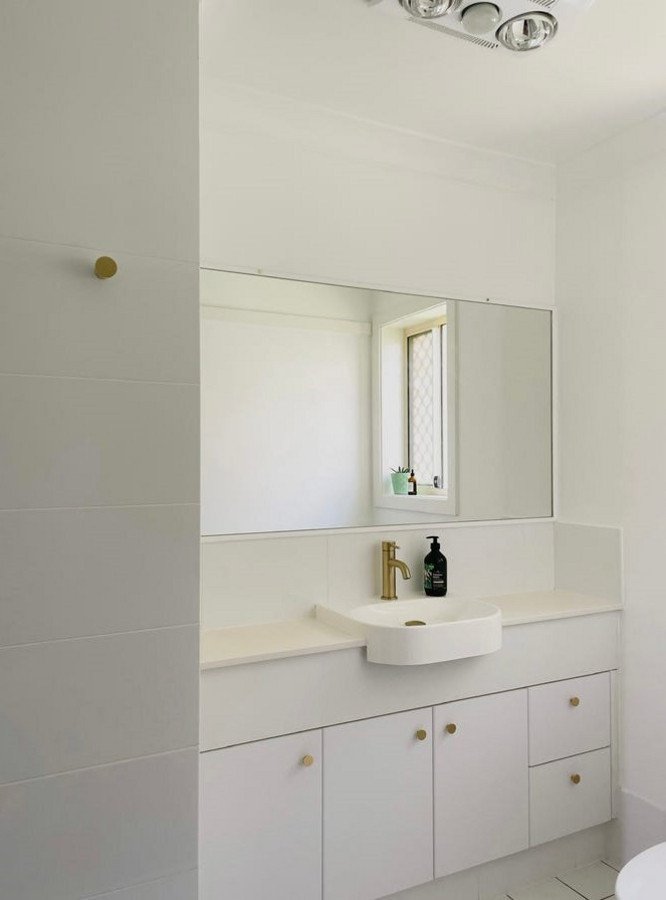 8/32 East Street BURLEIGH HEADS 7