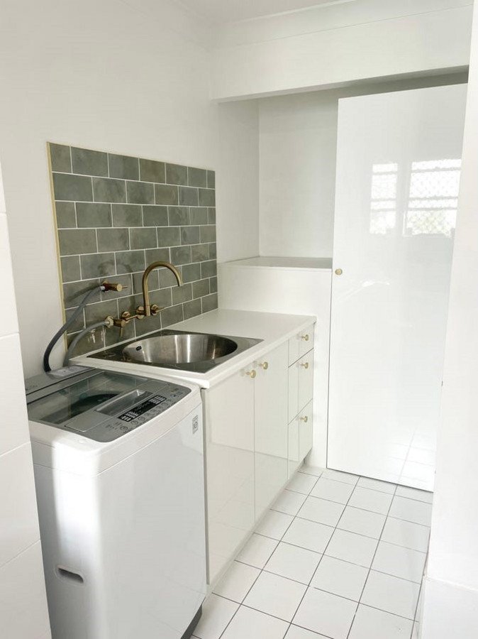 8/32 East Street BURLEIGH HEADS 8