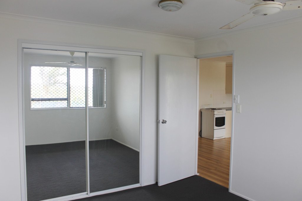 8/32 Elizabeth Street GLADSTONE CENTRAL 3