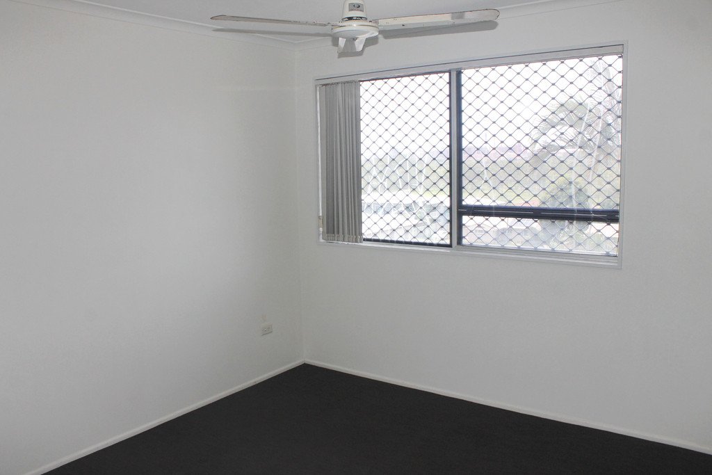 8/32 Elizabeth Street GLADSTONE CENTRAL 4