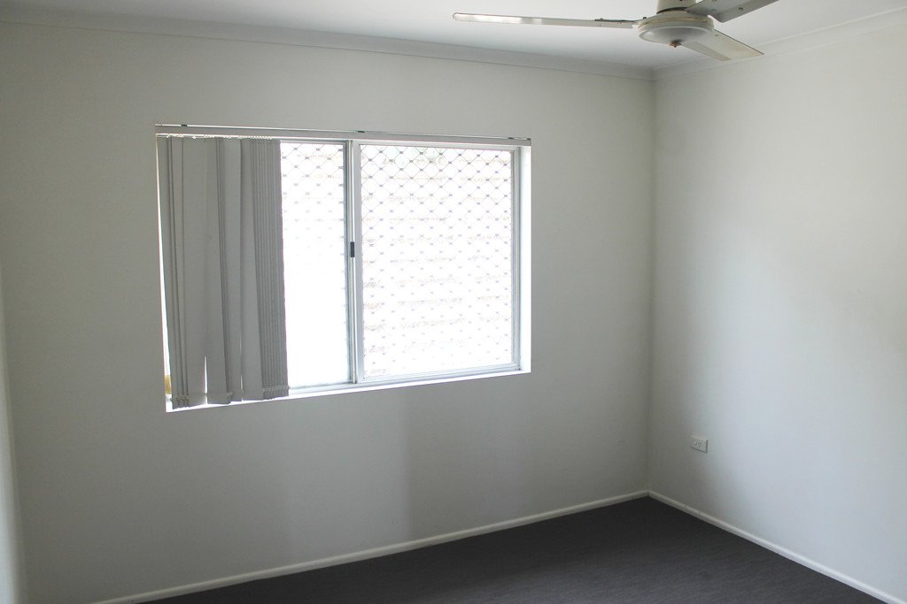 8/32 Elizabeth Street GLADSTONE CENTRAL 5
