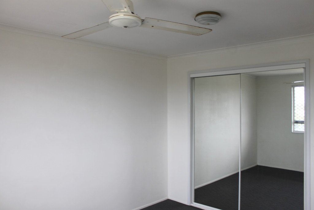 8/32 Elizabeth Street GLADSTONE CENTRAL 7