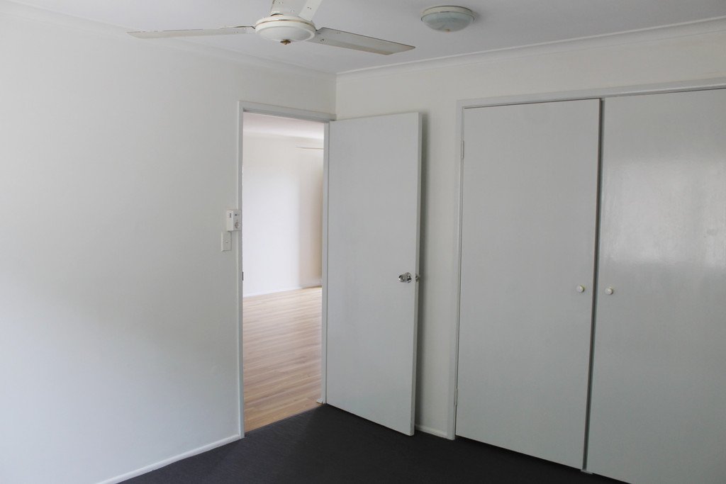 8/32 Elizabeth Street GLADSTONE CENTRAL 8