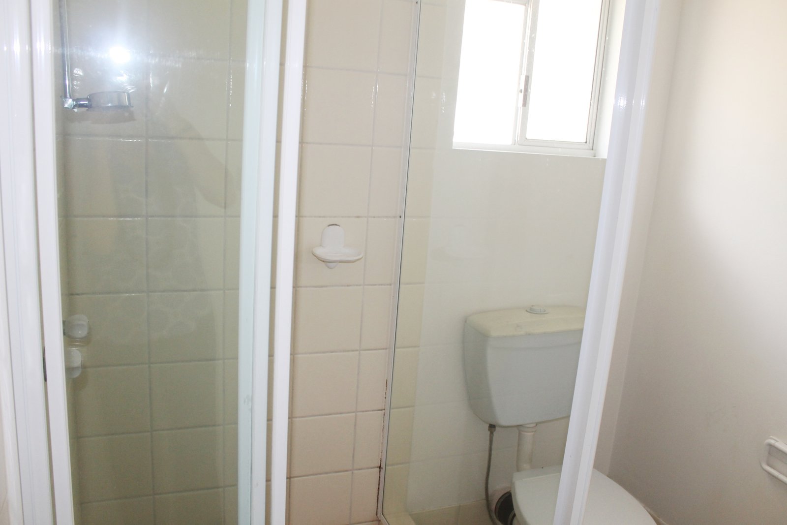 8/32 ELIZABETH Street SOUTH GLADSTONE 7