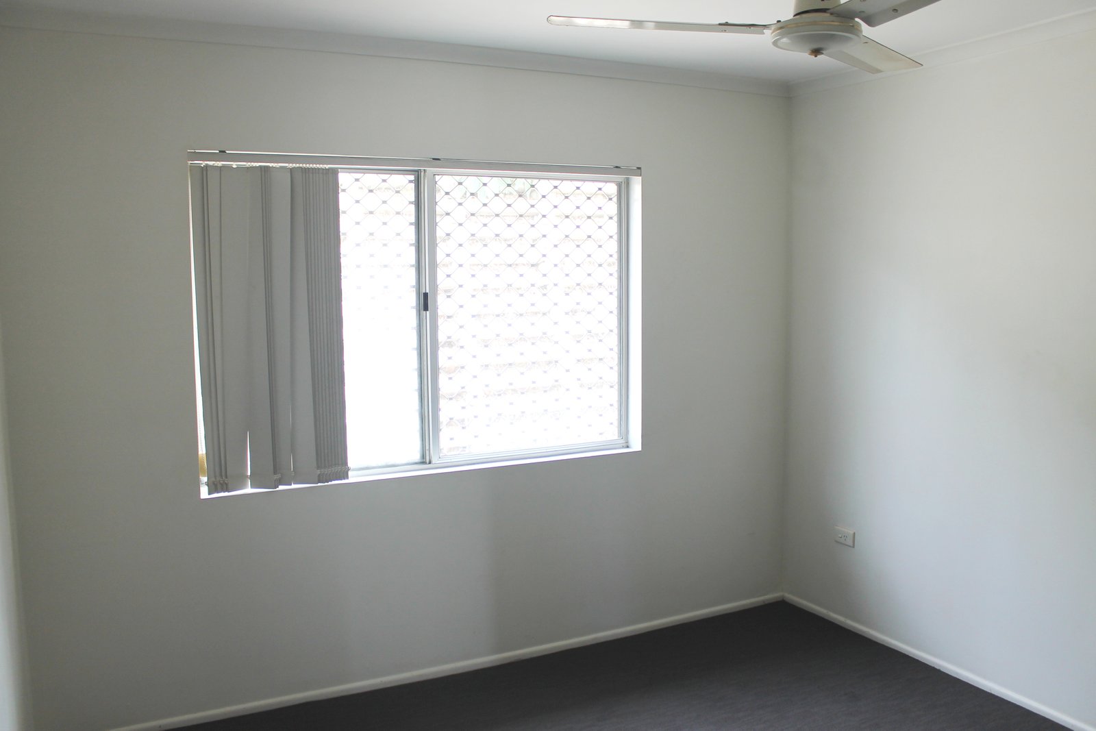 8/32 ELIZABETH Street SOUTH GLADSTONE 13