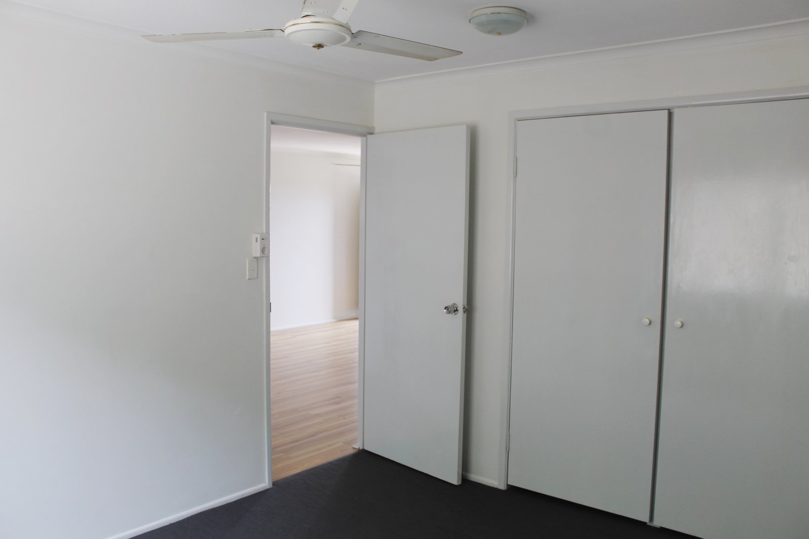 8/32 ELIZABETH Street SOUTH GLADSTONE 14