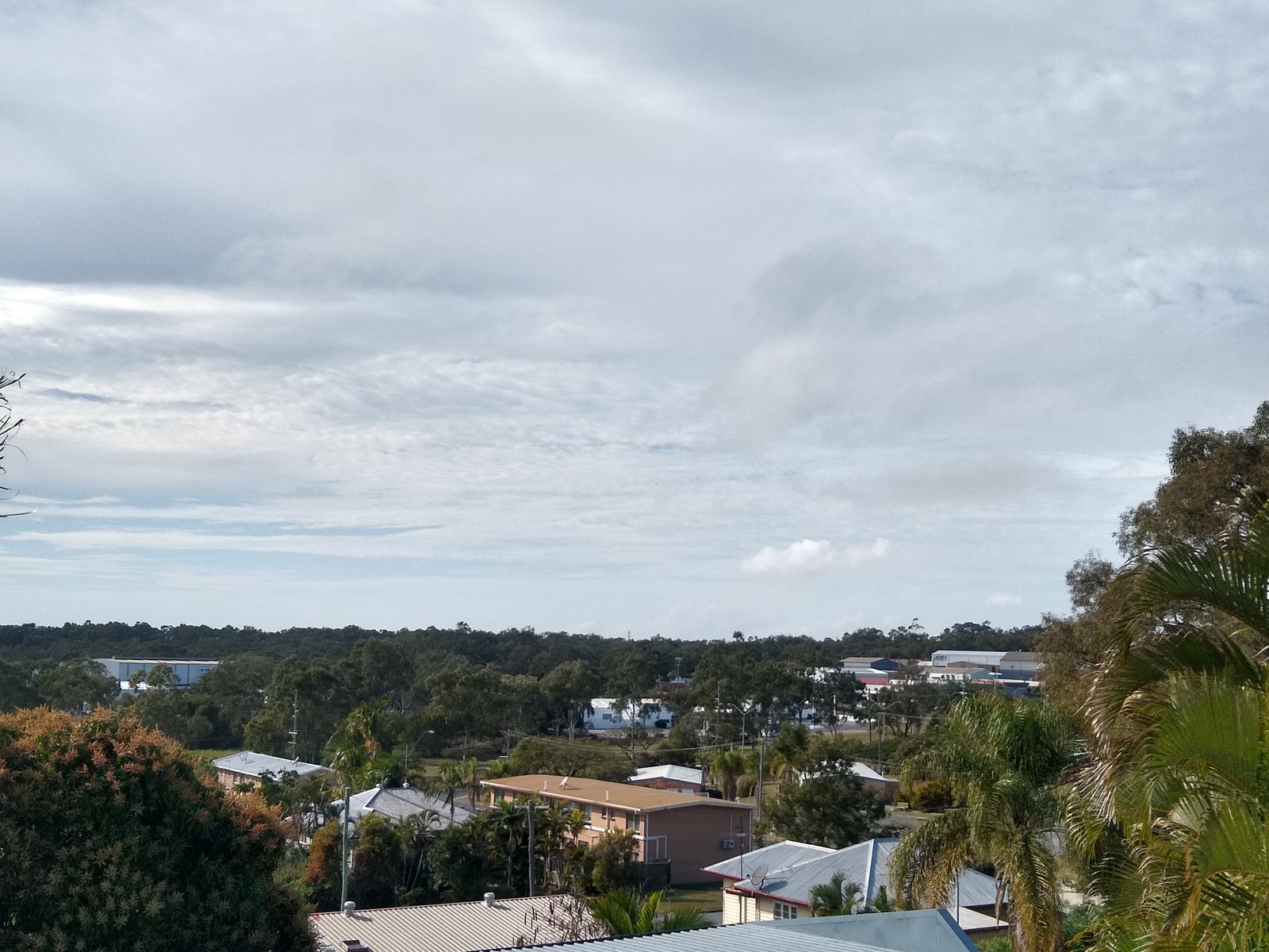 8/32 ELIZABETH Street SOUTH GLADSTONE 15