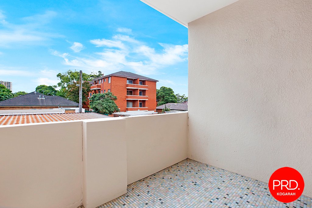 8/32 French Street KOGARAH 5