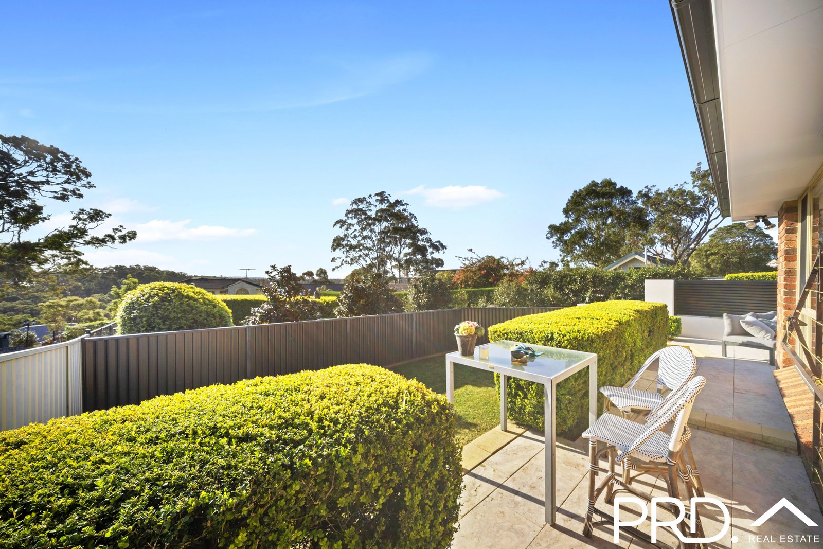 832 Henry Lawson Drive PICNIC POINT 11