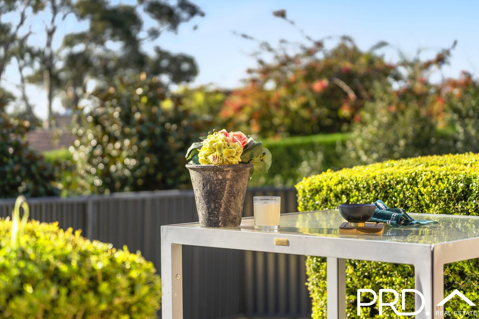 832 Henry Lawson Drive PICNIC POINT 13