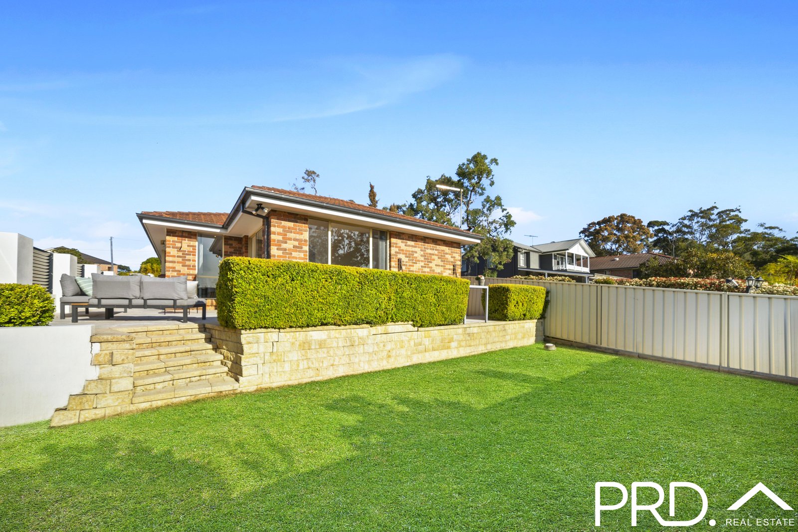 832 Henry Lawson Drive PICNIC POINT 14