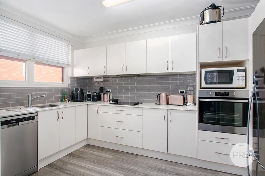 8/32 Letitia Street OATLEY 1