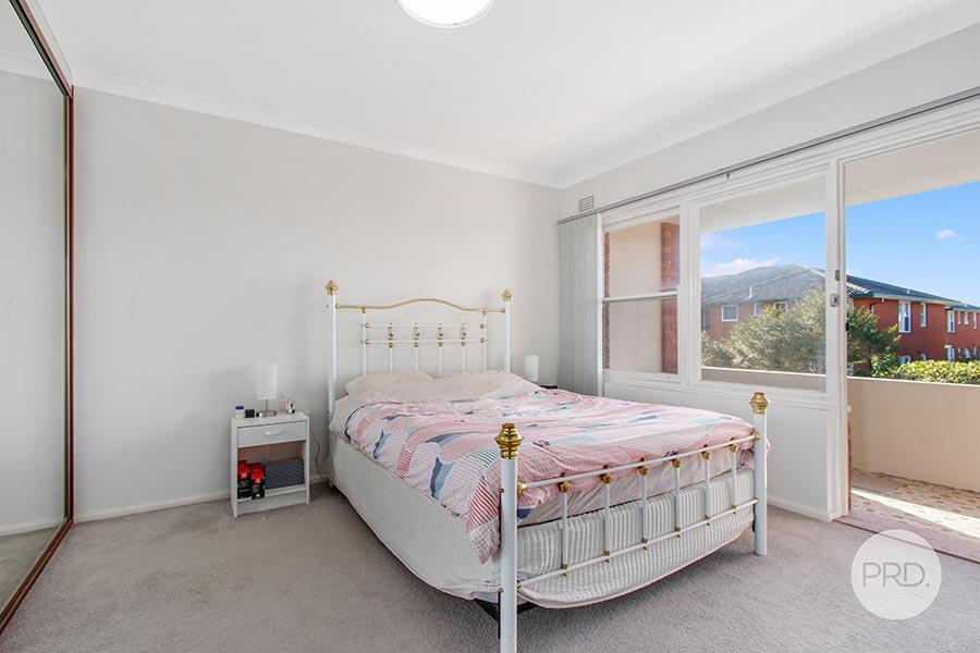 8/32 Letitia Street OATLEY 5