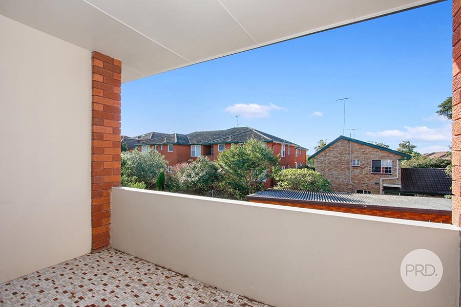 8/32 Letitia Street OATLEY 6