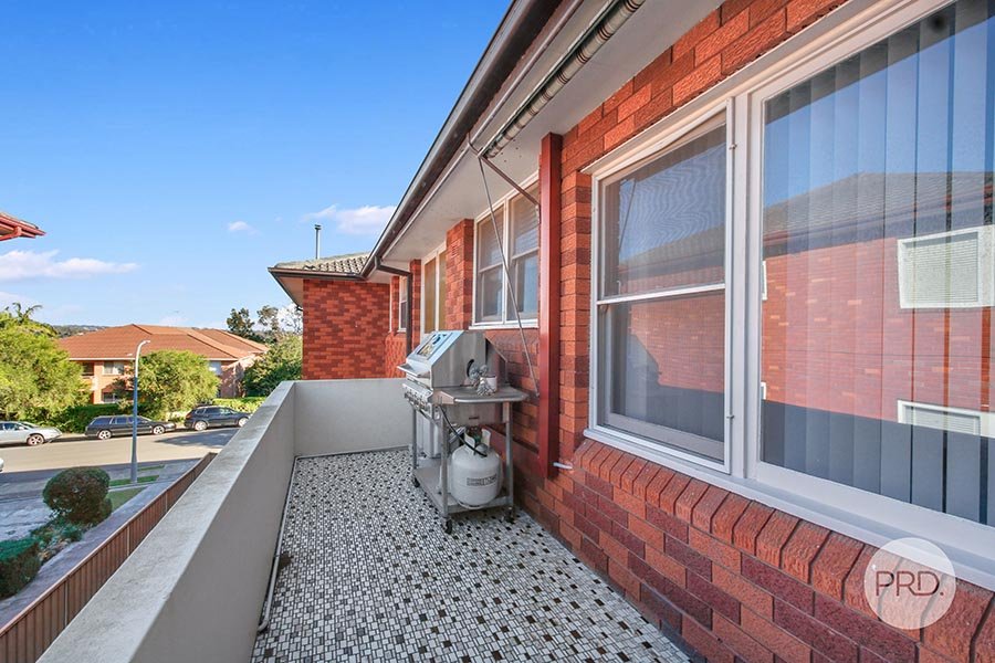 8/32 Letitia Street OATLEY 3