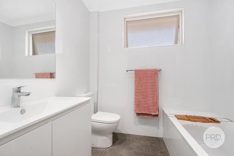 8/32 Letitia Street OATLEY 7