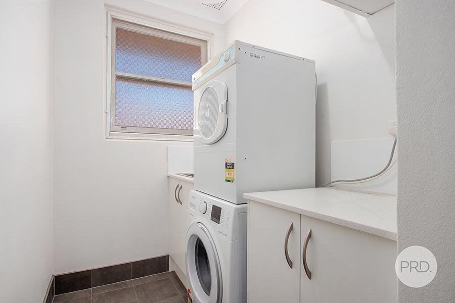 8/32 Letitia Street OATLEY 8