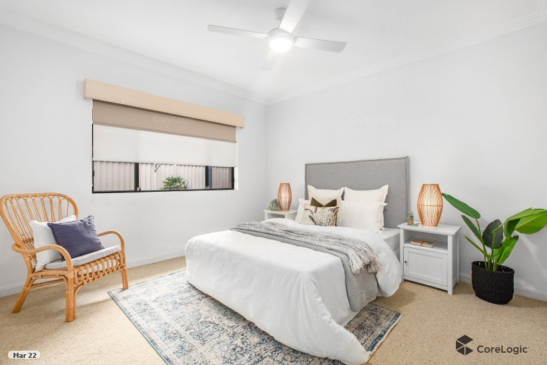 8/32 Oatley Parade OATLEY 2