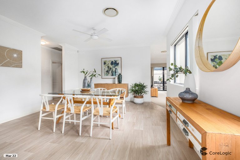 8/32 Oatley Parade OATLEY 5