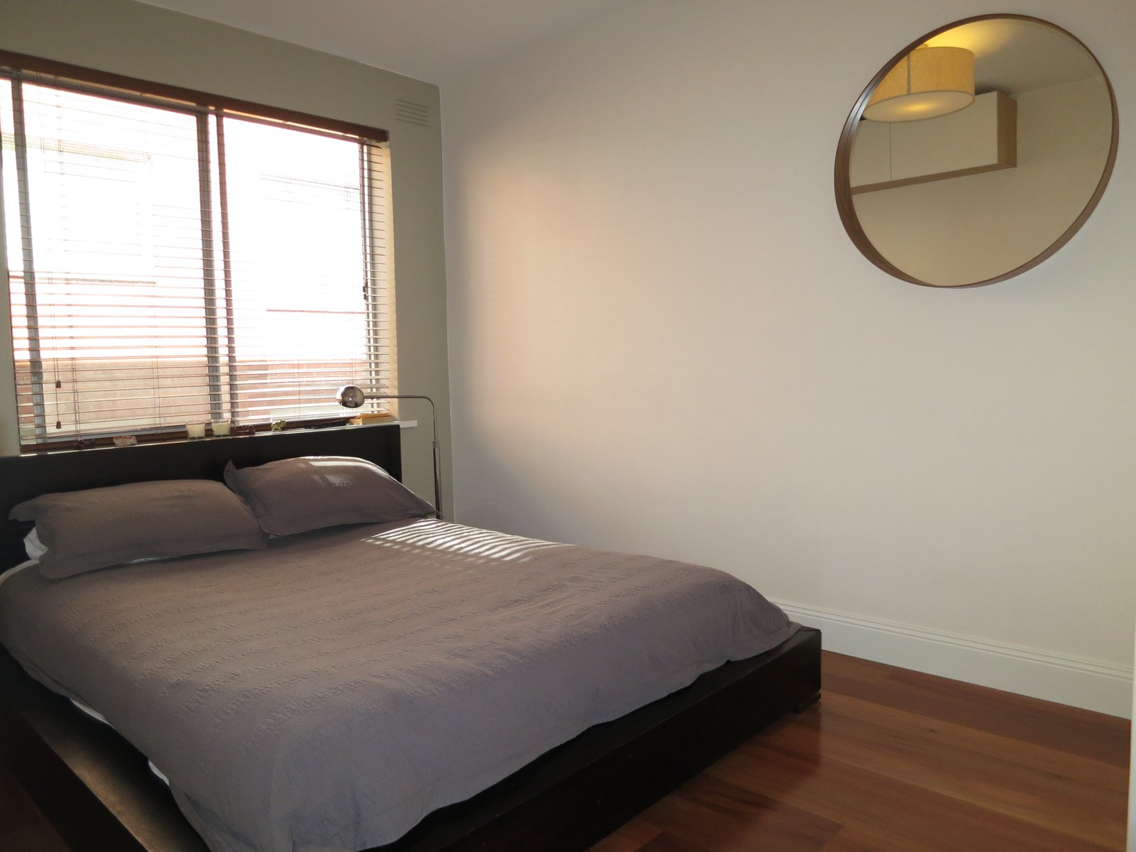 Gallery: 8/32 Wellington Street