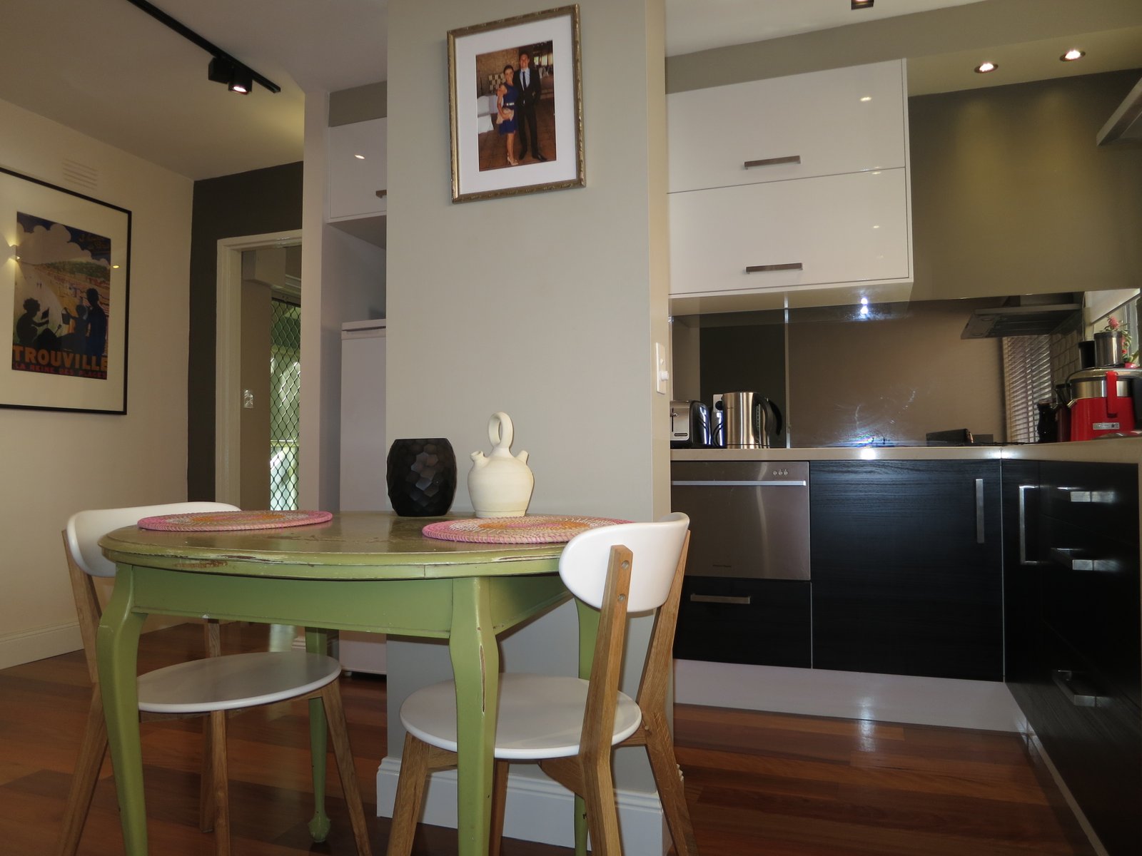 Gallery: 8/32 Wellington Street