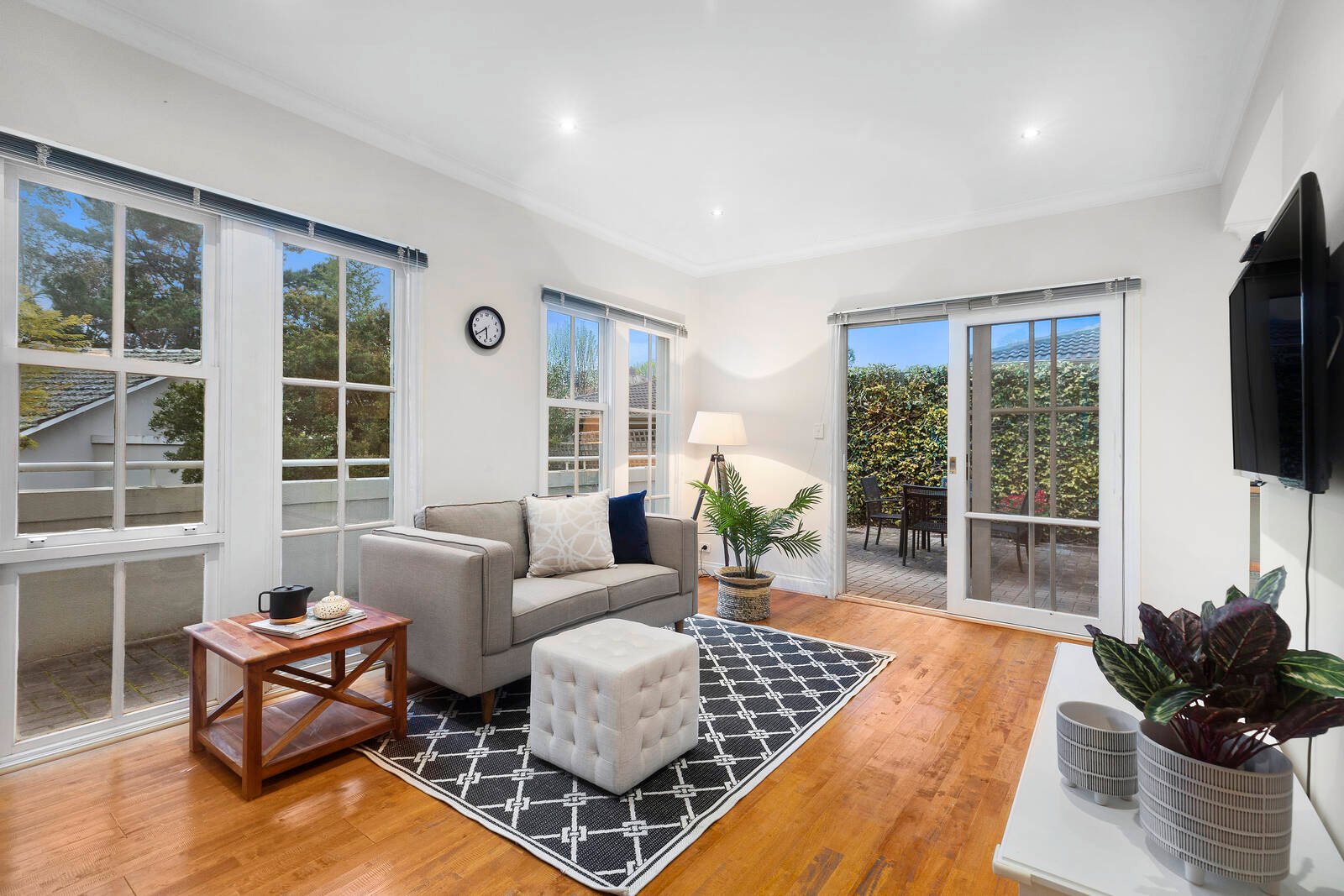 Real Estate and Property in 8/32 Wimba Avenue, Kew, VIC