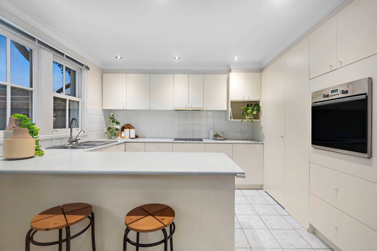 Real Estate and Property in 8/32 Wimba Avenue, Kew, VIC