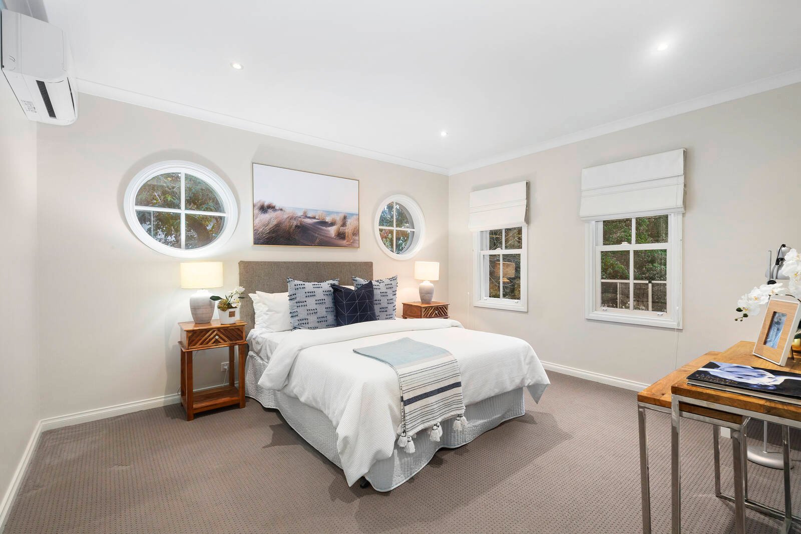 Real Estate and Property in 8/32 Wimba Avenue, Kew, VIC