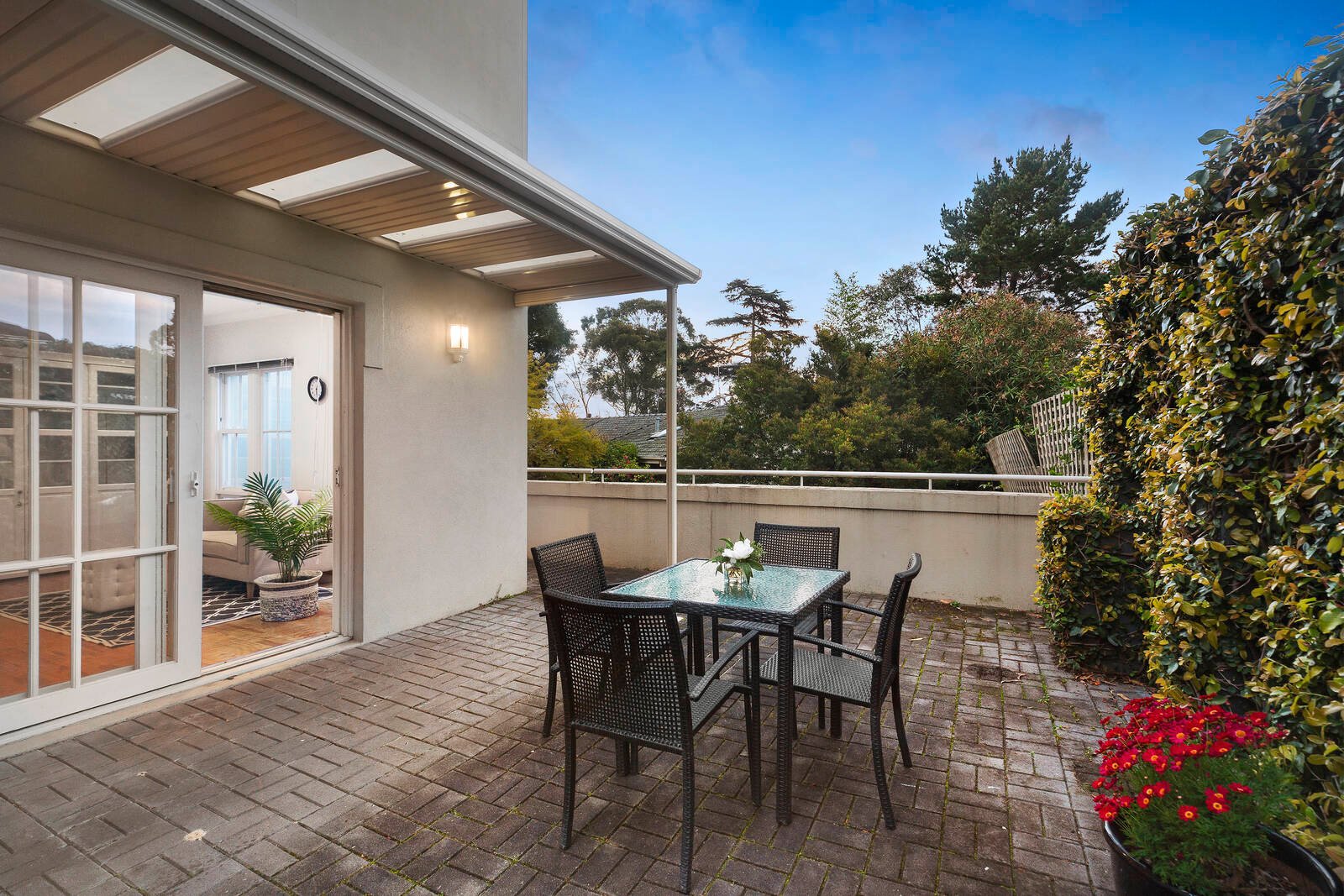 Real Estate and Property in 8/32 Wimba Avenue, Kew, VIC