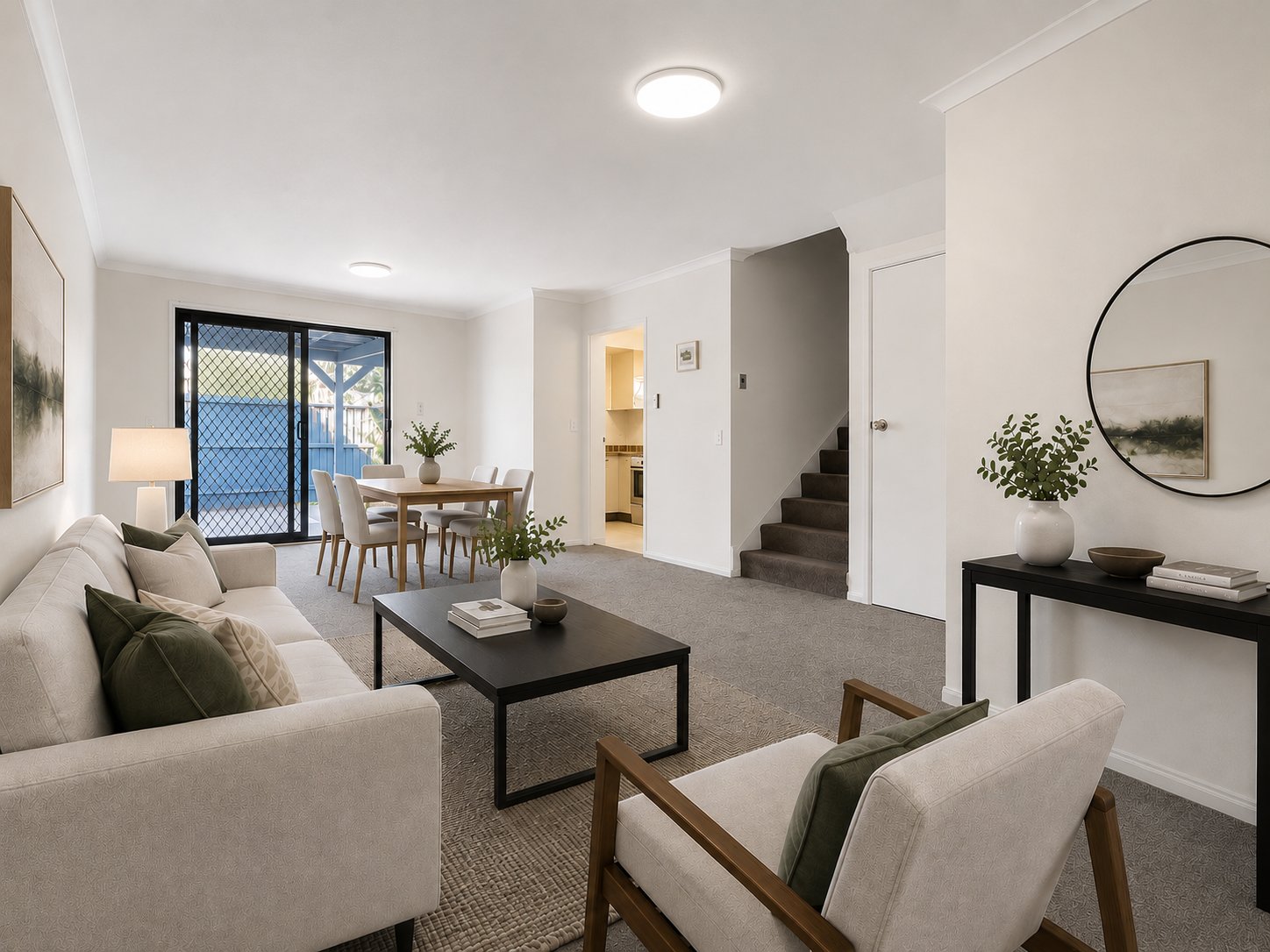 83/22-24 Wassell Street MATRAVILLE 1
