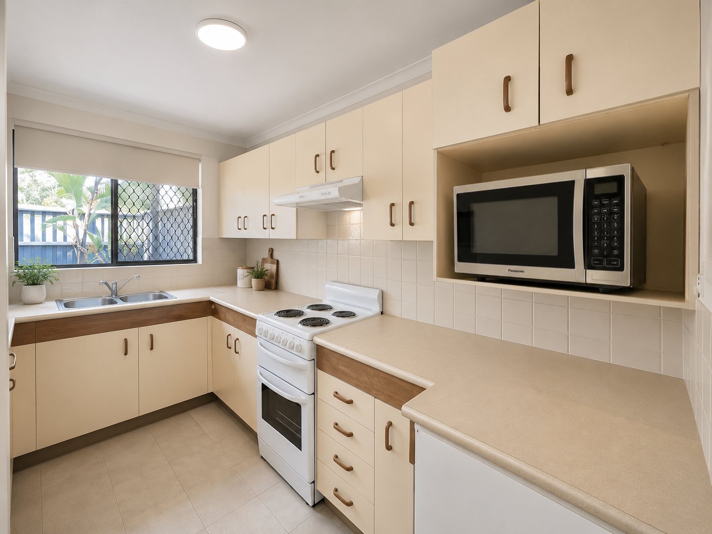 83/22-24 Wassell Street MATRAVILLE 2
