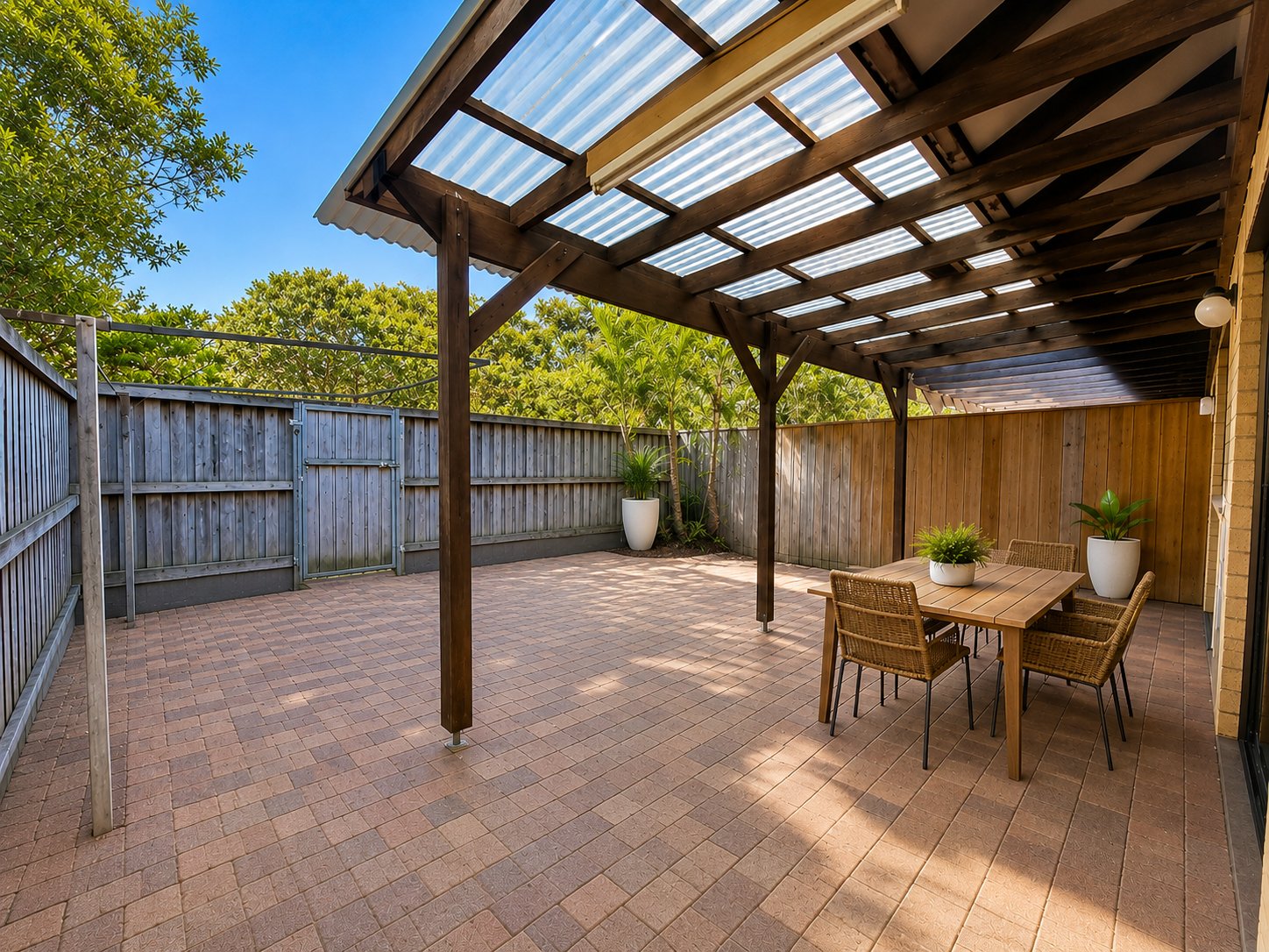 83/22-24 Wassell Street MATRAVILLE 3