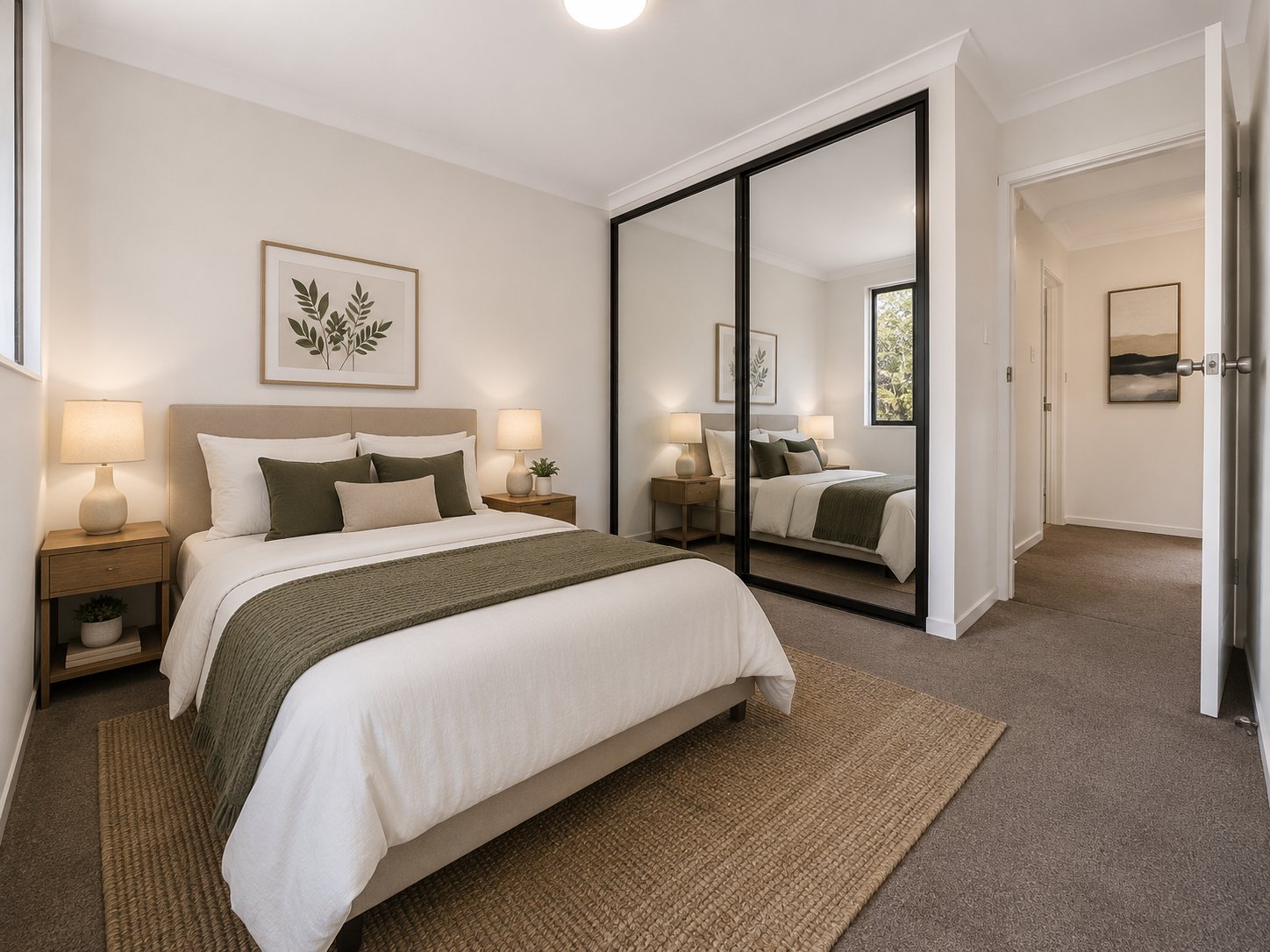 83/22-24 Wassell Street MATRAVILLE 4