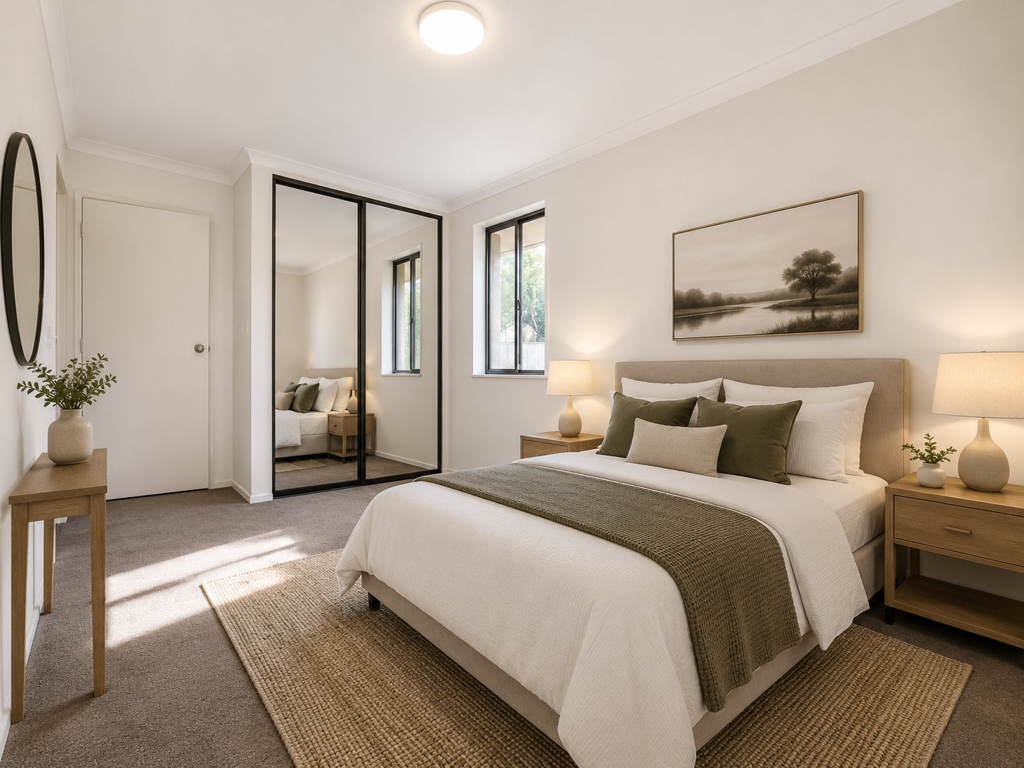 83/22-24 Wassell Street MATRAVILLE 5