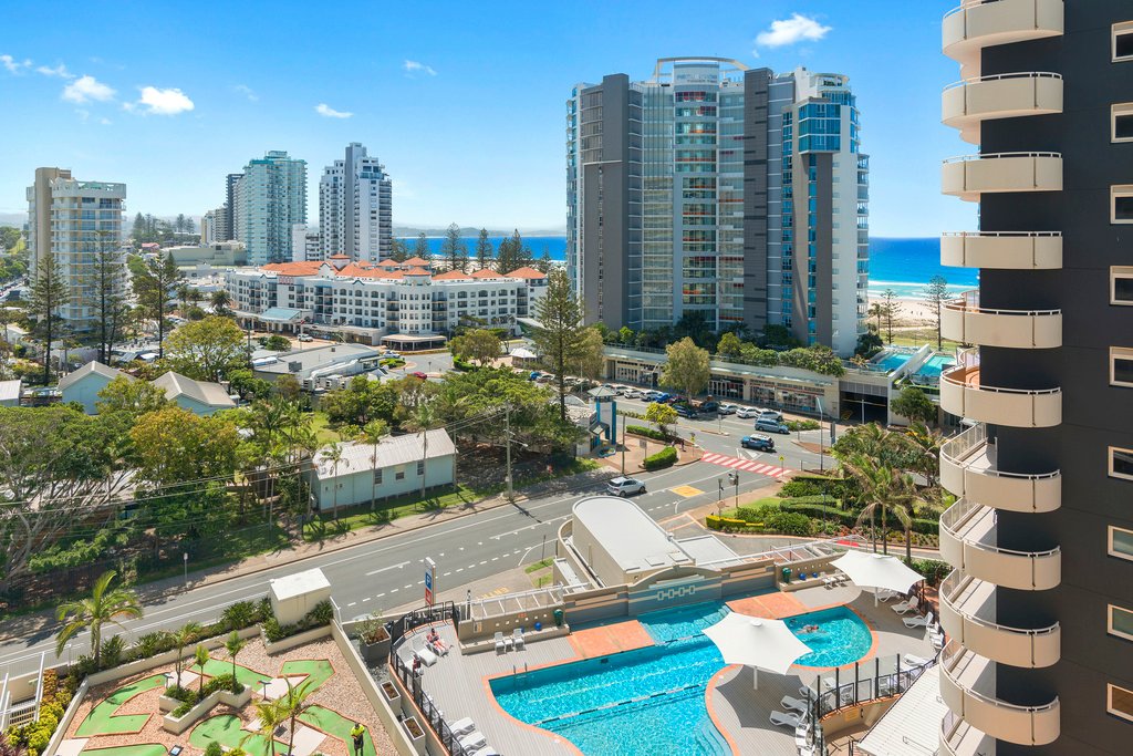 832/4 Stuart Street TWEED HEADS 1