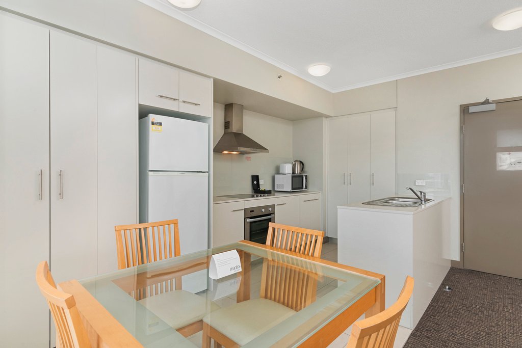 832/4 Stuart Street TWEED HEADS 3