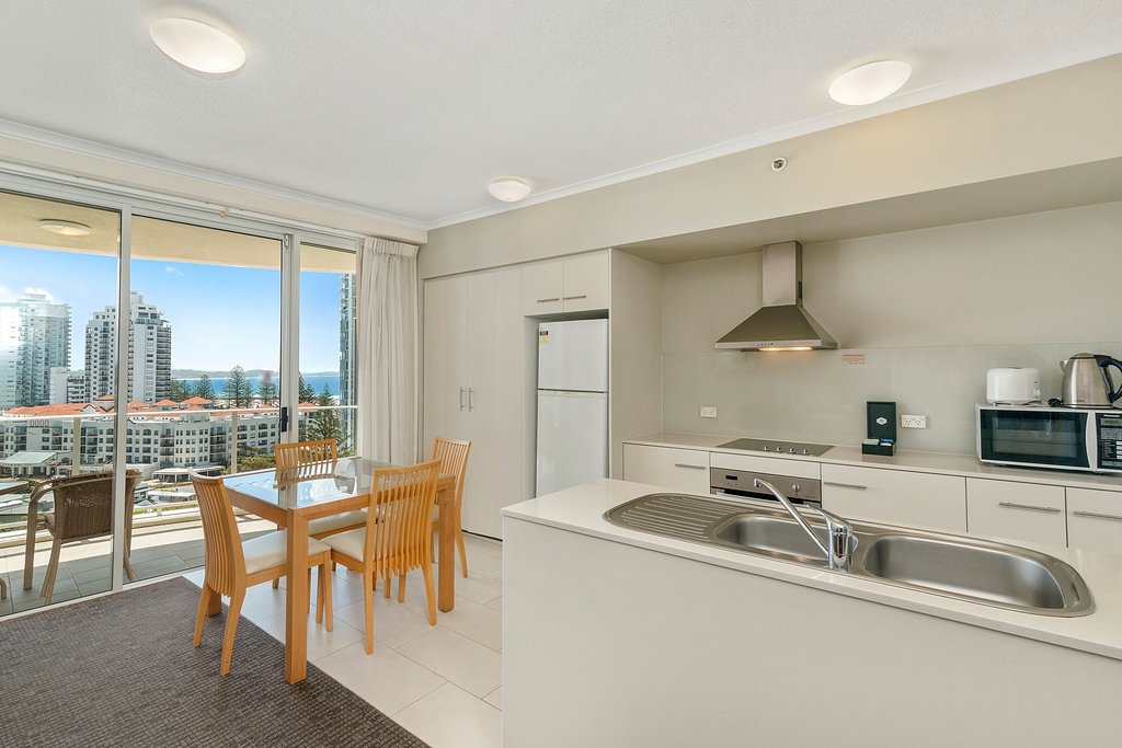 832/4 Stuart Street TWEED HEADS 4