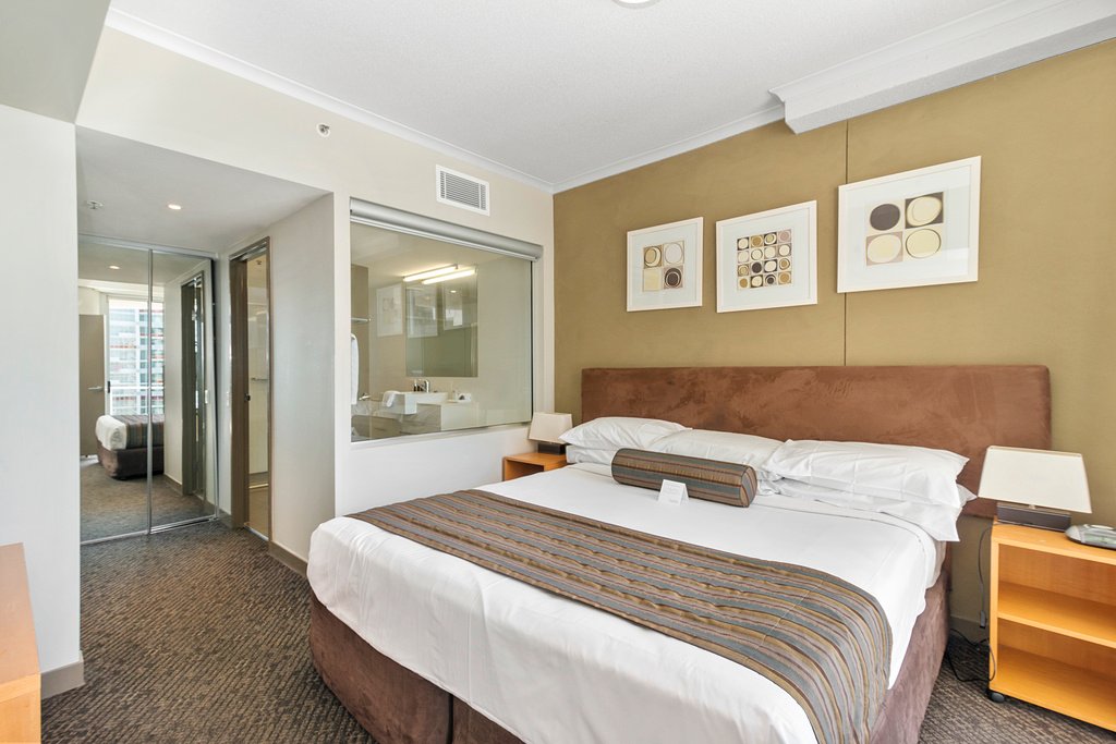 832/4 Stuart Street TWEED HEADS 6