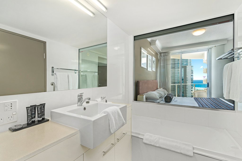 832/4 Stuart Street TWEED HEADS 7